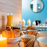 Escale Lyon - One Night - Parking Gratuit