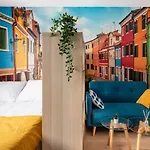 Escale Lyon - One Night - Parking Gratuit Dardilly